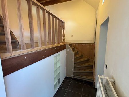 Hooghofstraat 14, 8952 Heuvelland - Photo 3