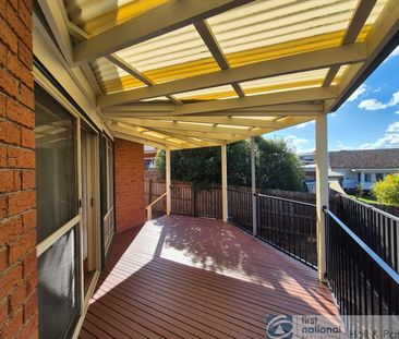 A Hidden Gem. - Photo 5