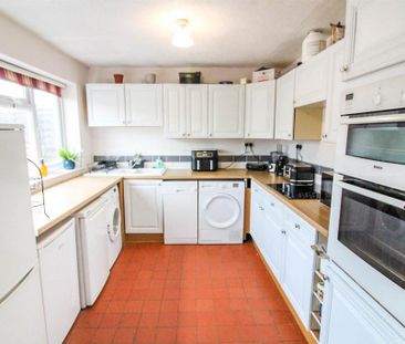 3 bedroom house to rent - Photo 3