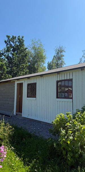 Lagfors, Ljustorp - Photo 1