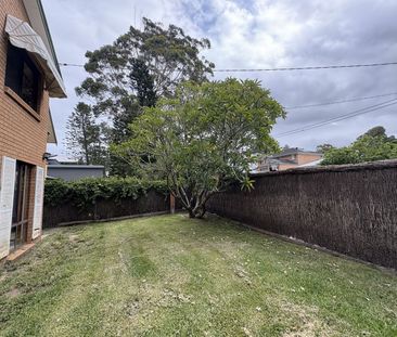 Lakeside Townhouse! - Photo 2