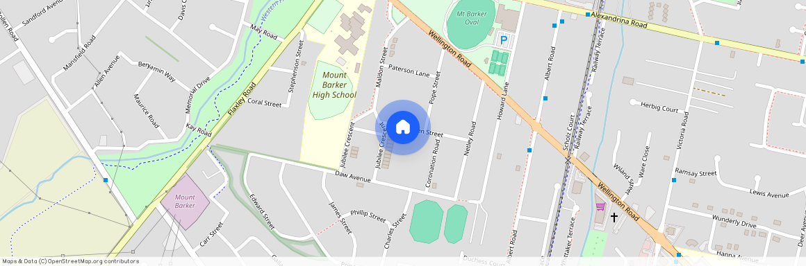 2 Queen Street, SA 5251, Mount Barker