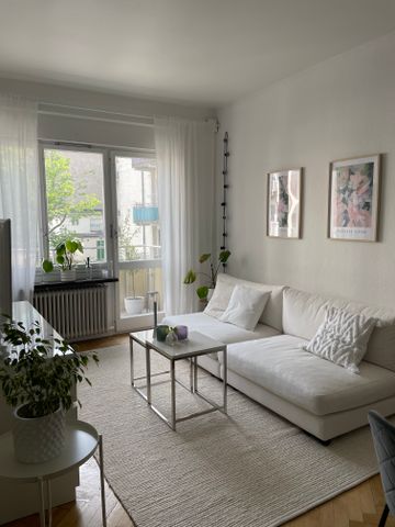 Margaretaplatsen 6 - Photo 5