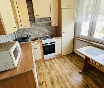 Gorzów Wielkopolski - Photo 5