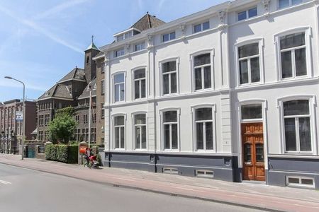 Te huur: Appartement Dr. Kuyperstraat in Den Haag - Foto 2