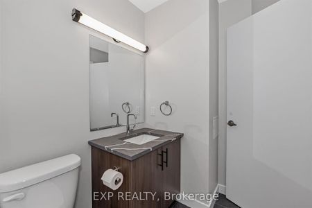 For Lease - 211 Armstrong Street Unit# 001, West Centre Town, Ontario - Photo 2