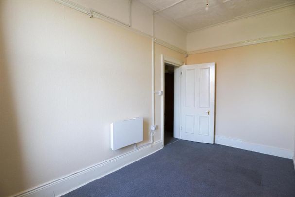 Filsham Road St. Leonards-On-Sea TN38 0PA - Photo 1