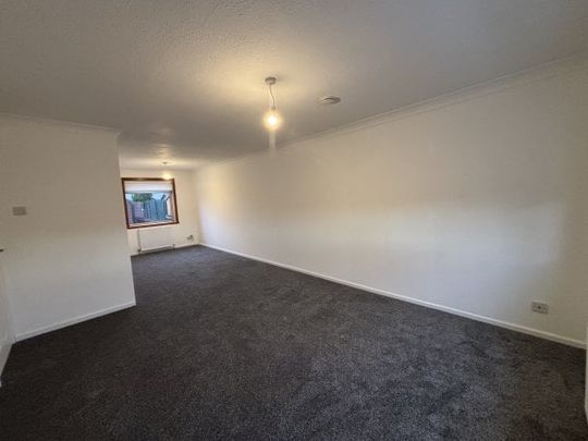 Carrick Court, Stirling - Photo 1