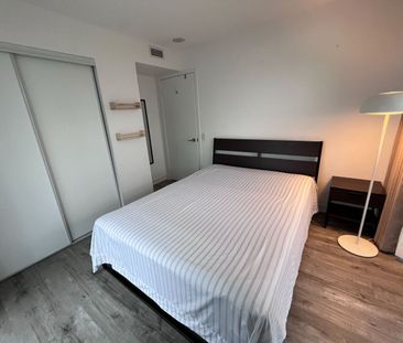 For Lease - 121 Mcmahon Drive Unit# 1717, Toronto, Ontario - Photo 6