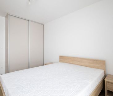 Nowy blok, siłownia, miejsce postojowe, piwnica 45.61 m² - Photo 2