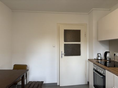 Your contact person - Photo 5