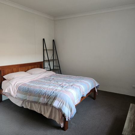 Bondi Beach - Photo 3