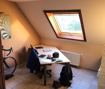 Huis te huur in Wetteren - Foto 1