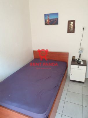 Studio/Γκαρσονιέρα για ενοικίαση Καλαμίτσα (Καβάλα) - Φωτογραφία 1