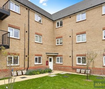 Langdon Hills, Basildon - Photo 1