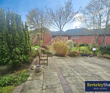 1 bedroom apartment to rent - Photo 6