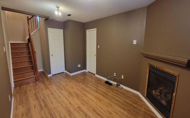 For Lease - 1620 Henri Lauzon Street, Orleans - Convent Glen and Area, Ontario - Photo 1