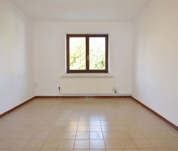 Recherche - Photo 6