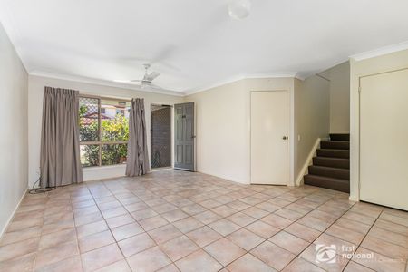 84/175-205 Thorneside Road, 4158, Thorneside Qld - Photo 4