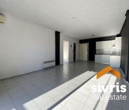 Studio/Γκαρσονιέρα για ενοικίαση - Θερμαϊκός, - Photo 1