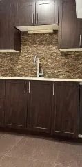 Appartement · 60 m² · LaSalle - Photo 1