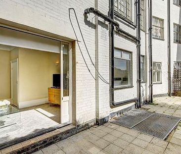 1 bedroom property to rent - Photo 2