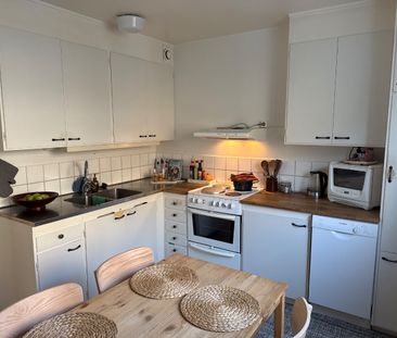 Pressarvägen, Järfälla - Photo 6