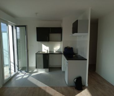 Appartement T2 Chelles à louer - Photo 5