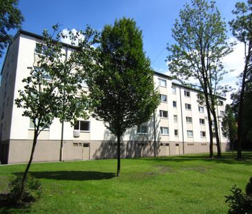 Einzimmerwohnung in Salzburg-Aigen - Photo 6