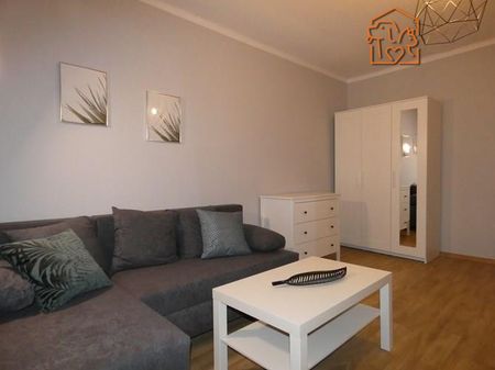 Zabrze Rokitnica, ul. Budowlana - Фото 3