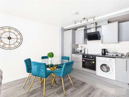 Henry Street, Liverpool, L1 - Photo 4