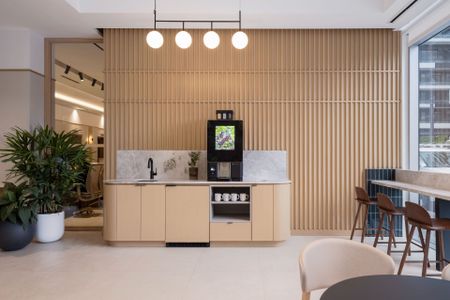 For Lease - 75 Broadway Avenue Unit# 201, Toronto, Ontario - Photo 3