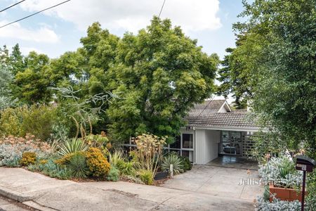 9 Magdalen Street, Pascoe Vale South - Photo 5