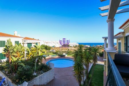 Apartamento T2 em Faro - Photo 3