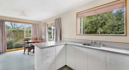 SOMERFIELD - Photo 5