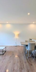 *Because You Deserve to Live in the Heart of St-Henri, Atwater Market* - Photo 4
