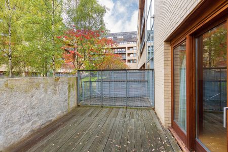 Clarion Quay, Block 8, North Wall Quay, Dublin 1, D01 X433. - Photo 5