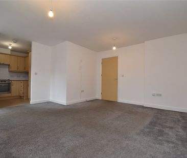 Compair Crescent, Ipswich, Suffolk, IP2 0EH - Photo 6