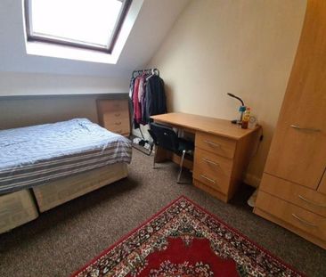 5 bedroom house to rent - Photo 4