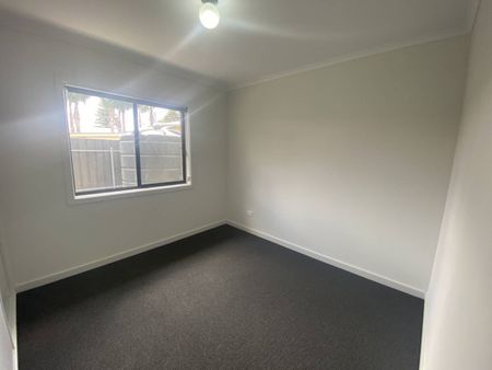 BRAND NEW HOME - This is the perfect home, in the perfect location. AVAILABLE NOW - Photo 5