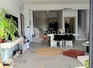 Διαμέρισμα για ενοικίαση - Θέρμη, - Photo 4