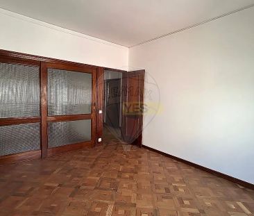 Apartment T2 in Arroios, Lisboa - Foto 4