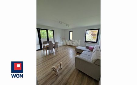 Mieszkanie na wynajem Gliwice - Apartament Wysoki Standard Czynsz 0zł Klimatyzacja - Photo 2