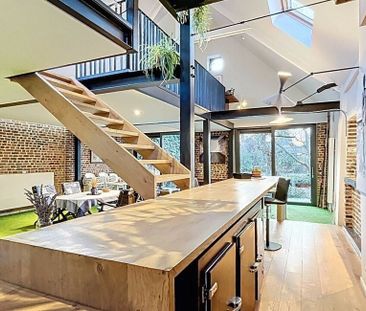 Woning te huur in Tienen voor € 1.200 met 2 slaapkamers - Photo 3