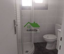 Μονοκατοικία για ενοικίαση - Νέα Μάκρη - Photo 1