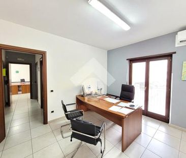 Trilocale in affitto - Photo 1