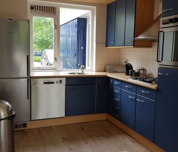 Turfschip 122 - Photo 4