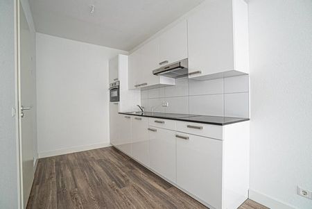 Te huur: Appartement Notebomenlaan in Utrecht - Foto 2