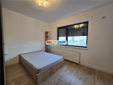 Apartament 3 camere 91mp | Decomandat -Nou | Cavar Residence - Photo 2