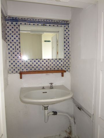 Ref: 817 Chambre à Le Havre - Photo 5
